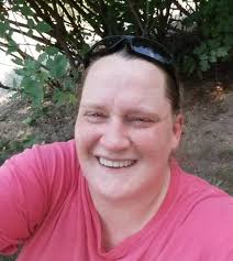 Obituary information for Tammy A. VanKirk