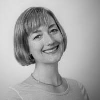 Julie Klick Email & Phone Number