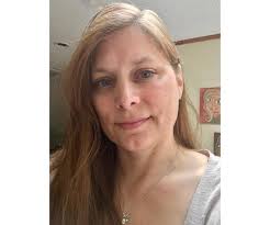 Keena Maria Derrick Obituary (2024)