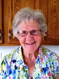 Obituary information for Eloise Ann (Jarrett) Bancroft