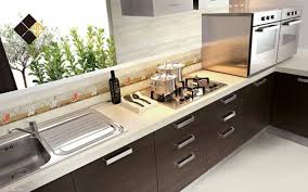 سيراميك الجوهره مول ابا الدهب سيراميك بورسلين ادوات صحيه Home Decor Kitchen Kitchen Cabinets