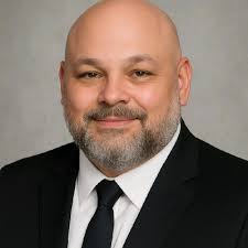 Dr. Jamil Malik, the Coronary Colonel, doing what he does best! 🫀💪🪖💪