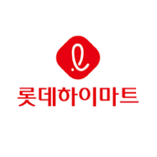 مجاني 100% وآمن وسهل الاستخدام! ë¡¯ë°í•˜ì´ë§ˆíŠ¸ Himart Twit Twitter