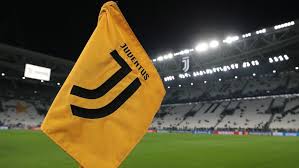 The official juventus website with the latest news, full information on teams, matches, the allianz stadium and the club. Juventus Inter And 4 Other Serie A Matches Postponed Amid Coronavirus Fears