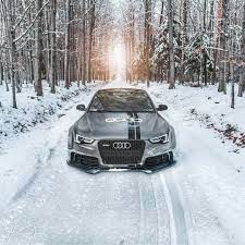 Among the models on display is this prototype based on the 3rd generation a8. Pin By Attila Kovari On Aha Audi Rs5 Sports Cars Luxury Audi Cars