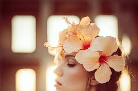 Waikiki Beach Marriott Resort & Spa