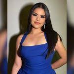 La generación de recambio