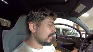 QUAL O PROJETO COM O RS5 E X3 M???