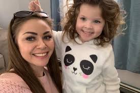 Fundraiser by Norma Easterday : Taylor Easterday