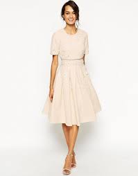 Free delivery and returns on ebay plus items for plus members. Tall Dresses For Wedding Guest Off 79 Buy