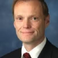 Glen Mcfadden's Instagram, Twitter & Facebook