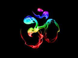 Om Themes Wallpaper For Desktop Download Om Wallpapers Images Om Symbol Wallpaper Apple Wallpaper Iphone Apple Iphone Wallpaper Hd