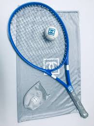 Check out our chanel tennis selection for the very best in unique or custom, handmade pieces from our shops. Facebook