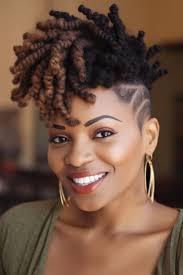 Rena Edwards (msrye322)