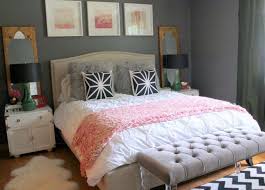 Women Bedroom Decor Https Bedroom Design 2017 Info Master Women Bedr Bedroom Ideas For Small Rooms Women Small Bedroom Ideas For Couples Small Room Bedroom