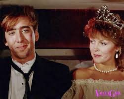 41 years ago, today VALLEY GIRL was released. No words except thank you Martha  Coolidge🙏✨ #Nicolascage #actor #actorslife #hollywood #cinema #film #films  #celebrity #celeb #movie #movies