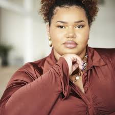 Cleveland Institute of Art: College of Art + Design