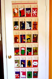 It S Almost December Do You Have An Advent Calendar Yet Modern Parents Messy Kids Christmas Advent Calendar Diy Advent Calendar Christmas Advent
