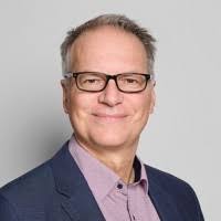 Frank Christian Richard