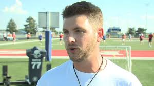 HS Football Preview: Norris