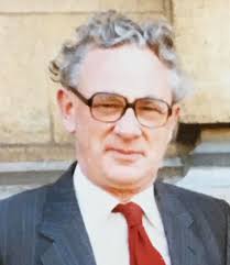 Hello everyone. I was the French Assistant at Bodmin comp in 1980/81. Great  memories from my stay there. (Became a teacher after that. )I can't quite  recall the collegues' names though :