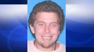 Man fatally shot by LAPD in Studio City identified