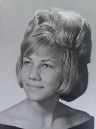 The girls of the 1977 St Joseph High School -June 8, 2019.