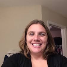 Lynn Lechleitner (@ccmsPE)