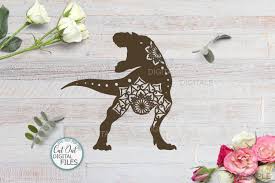 So decide how tall you want him to be, and then size each layer to the same width (while keeping. Pin On Cricut Silhouette Svg Dxf Templates Digital Files