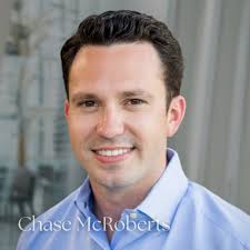 Unlocking Excellence: Meet the Stewards of Luxury League