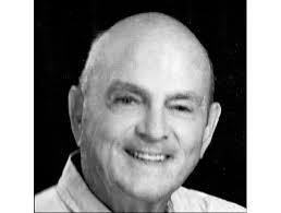 JAMES DIBIASI Obituary (2017)