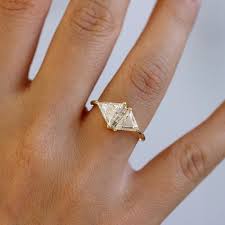 Pin On Artemer Jewelry