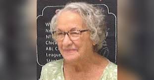 Helen Nadine Brattin Obituary