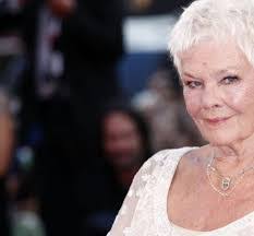 Sonja Melin's Instagram, Twitter & Facebook