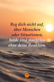 Es kann auch eine liebe nachricht als wink mit dem zaunpfahl sein. 15 Spruche Gelassenheit Ideen In 2021 Spruche Nachdenkliche Spruche Tiefsinnige Spruche
