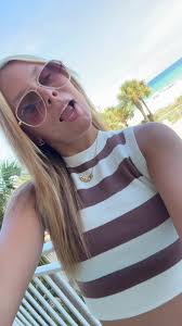 Kaleigh Weaver Panama City Fl