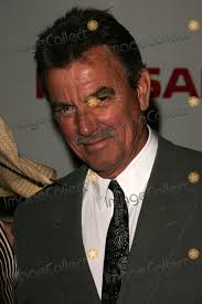 Eric Braden Pictures and Photos