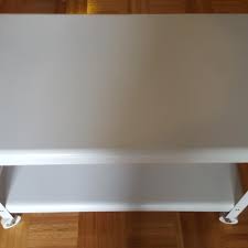 Ikea coffee table hack our cone zone. Best Ikea Ps2012 Coffee Table For Sale In Brockton Village Ontario For 2021