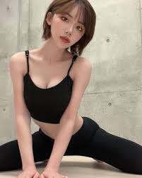 BUS 368 FT - Business Communications - Blog 1 | My Talladega