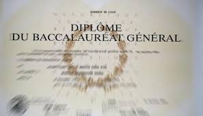 Les résultats du baccalauréat seront diffusés dans chaque académie et chaque ville dès leur publication par le ministère de l'education nationale. Notes Mentions Age Reussite Les Records Qui Ont Marque L Histoire Du Bac L Etudiant