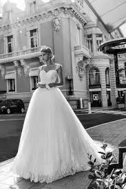 Eva lendel wedding dresses have contemporary details and beauty. Alessandra Rinaudo 2017 Wedding Dresses Gorgeous Italian Bridal Couture Wedding Inspirasi