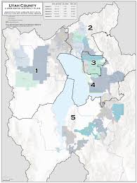 Beaver box elder cache carbon daggett davis duchesne emery garfield grand iron juab kane millard morgan piute rich salt lake san juan sanpete sevier summit tooele uintah utah wasatch washington wayne weber. Prop 9 Utah County
