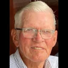 Merwin L. Adams Obituary June 23, 2023