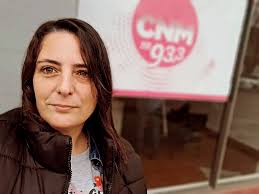 📢 UN GRAN DÍA 👉🏻 Mañana charlamos con "Coco" Romero, investigador del  carnaval y además miembro del grupo "La fuente "