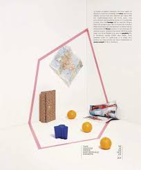 Ill Studio For Magazine Magazine Still Life Photography Still Life Photos Fashion Still Life