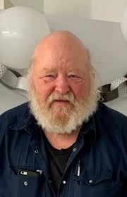 Salisbury Funeral Home & Havelock Funeral Parlour