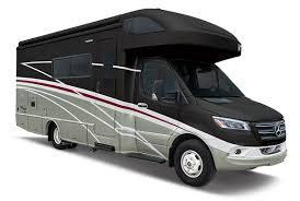 Maybe you would like to learn more about one of these? Winnebago View Class C Rv Diesel Motorhome