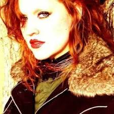 Stream Amanda Lavender Moon music