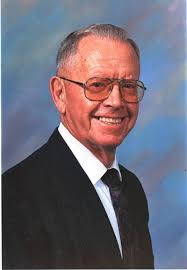 Continued Rest in Jesus' loving arms Pastor Lumpkin. See you some glad  morning! ❤️🙏🏾🕊️