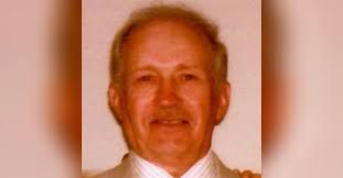 George W. Blasko Obituary